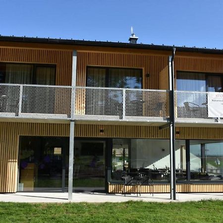 Gaestehaus & Hofladen Familie Oellerer Sitzenberg Eksteriør billede
