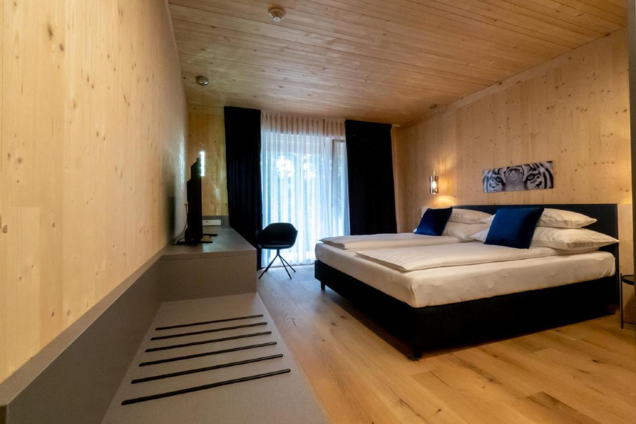 Gaestehaus & Hofladen Familie Oellerer Sitzenberg Eksteriør billede